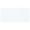Product Thumbnail Image 4 of 5