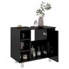 Product Thumbnail Image 4 of 10