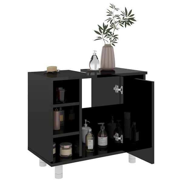 Showing Product Image 4 of 10
