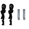 Product Thumbnail Image 9 of 10