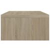 Product Thumbnail Image 5 of 6