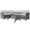 Product Thumbnail Image 4 of 13