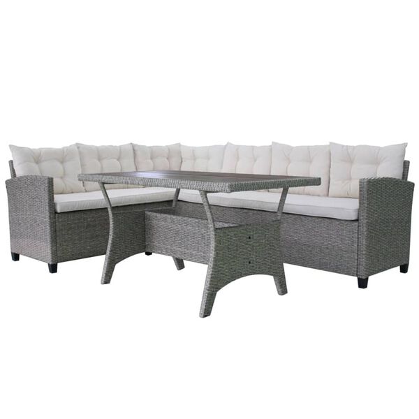 Showing Product Image 4 of 13
