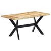 Product Thumbnail Image 10 of 11