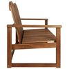 Product Thumbnail Image 4 of 6