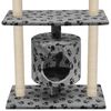 Product Thumbnail Image 4 of 7