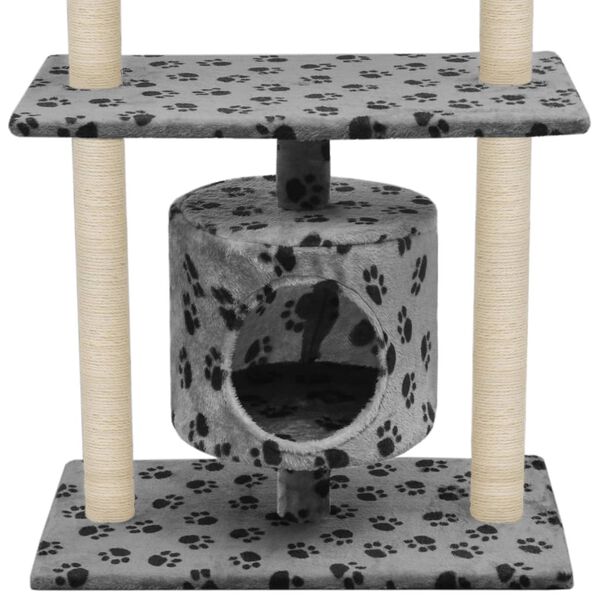 Showing Product Image 4 of 7