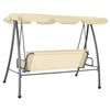 Product Thumbnail Image 3 of 6