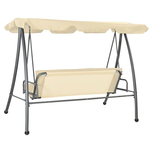 Showing Product Image 3 of 6