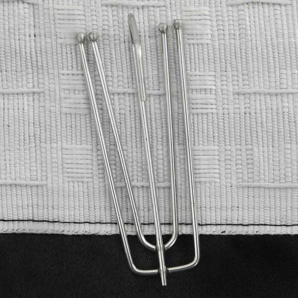 Showing Product Image 4 of 5