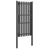 Product Thumbnail Image 2 of 4