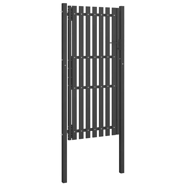 Showing Product Image 2 of 4