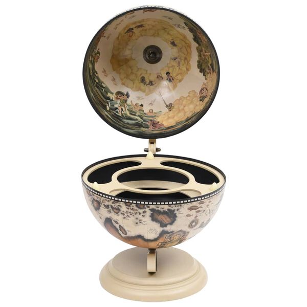 Showing Product Image 4 of 8