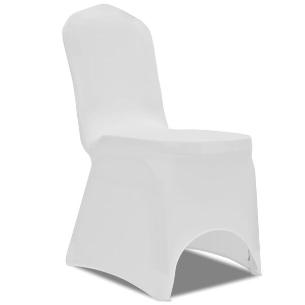 Showing Product Image 2 of 8