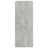 Product Thumbnail Image 4 of 18