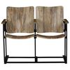 Product Thumbnail Image 2 of 16
