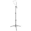 Product Thumbnail Image 4 of 9