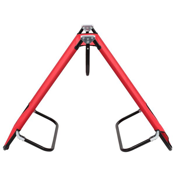 Showing Product Image 4 of 9
