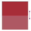 Product Thumbnail Image 9 of 18