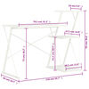 Product Thumbnail Image 7 of 7