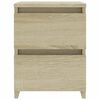 Product Thumbnail Image 4 of 6
