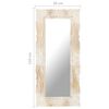 Product Thumbnail Image 6 of 10