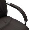 Product Thumbnail Image 5 of 6