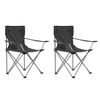 Product Thumbnail Image 2 of 15