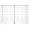 Product Thumbnail Image 4 of 7