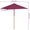 Product Thumbnail Image 11 of 11
