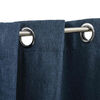 Product Thumbnail Image 3 of 5