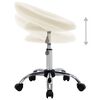 Product Thumbnail Image 4 of 7