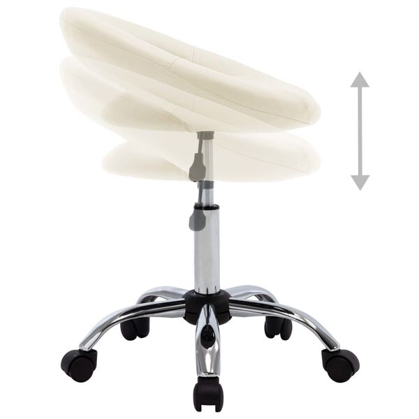 Showing Product Image 4 of 7
