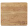 Product Thumbnail Image 3 of 5