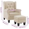 Product Thumbnail Image 8 of 9