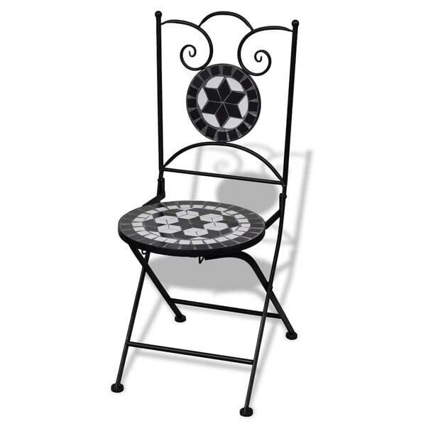 Showing Product Image 2 of 7