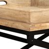 Product Thumbnail Image 8 of 16