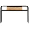 Product Thumbnail Image 2 of 14