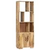 Product Thumbnail Image 11 of 12