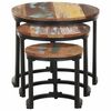 Product Thumbnail Image 2 of 12