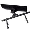 Product Thumbnail Image 2 of 4