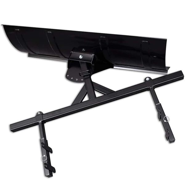 Showing Product Image 2 of 4
