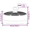 Product Thumbnail Image 13 of 13
