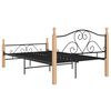 Product Thumbnail Image 5 of 7