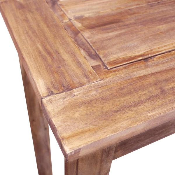 Showing Product Image 4 of 5