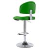Product Thumbnail Image 5 of 9