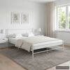 Product Thumbnail Image 2 of 7