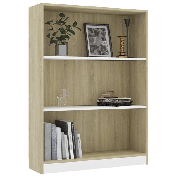 Showing Product Image 3 of 6