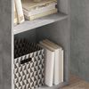 Product Thumbnail Image 3 of 11