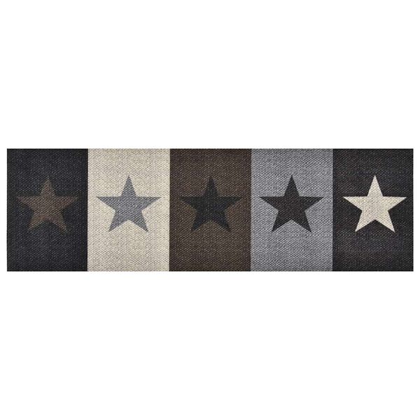 Showing Product Image 2 of 5